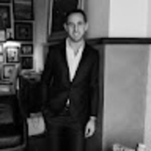 Meet your Posher, Austin